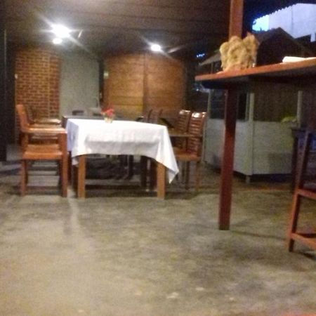Hi Win Hotel Chilaw Extérieur photo