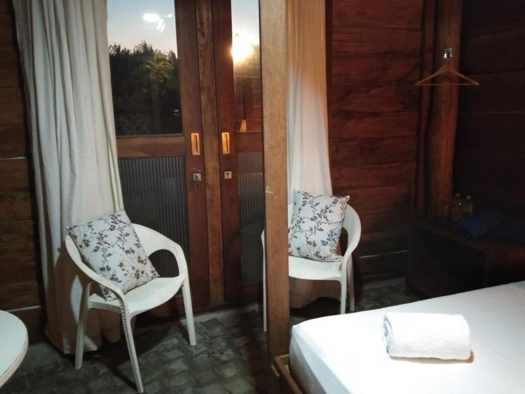 Hi Win Hotel Chilaw Extérieur photo