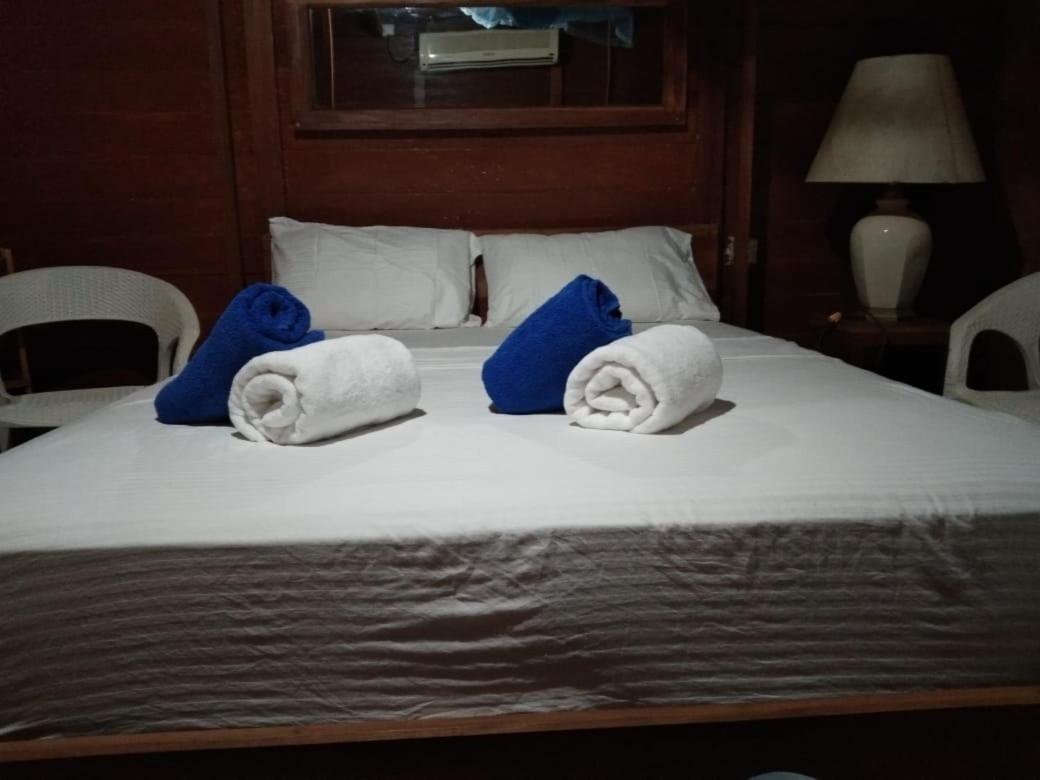 Hi Win Hotel Chilaw Extérieur photo