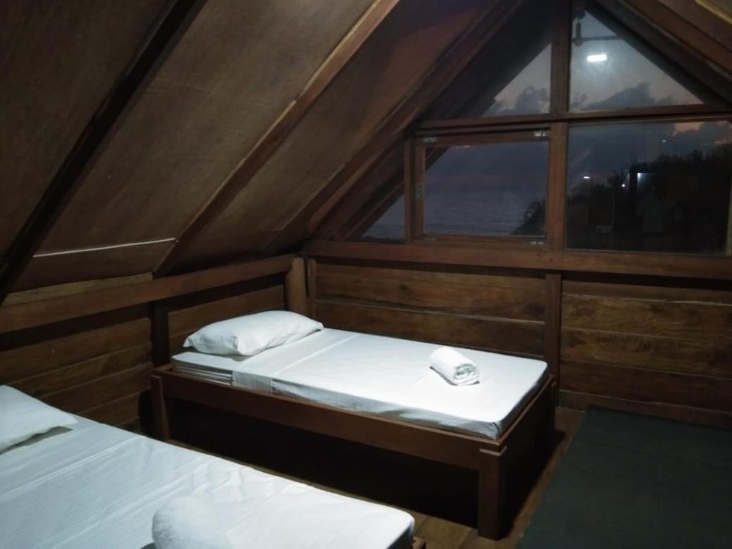 Hi Win Hotel Chilaw Extérieur photo