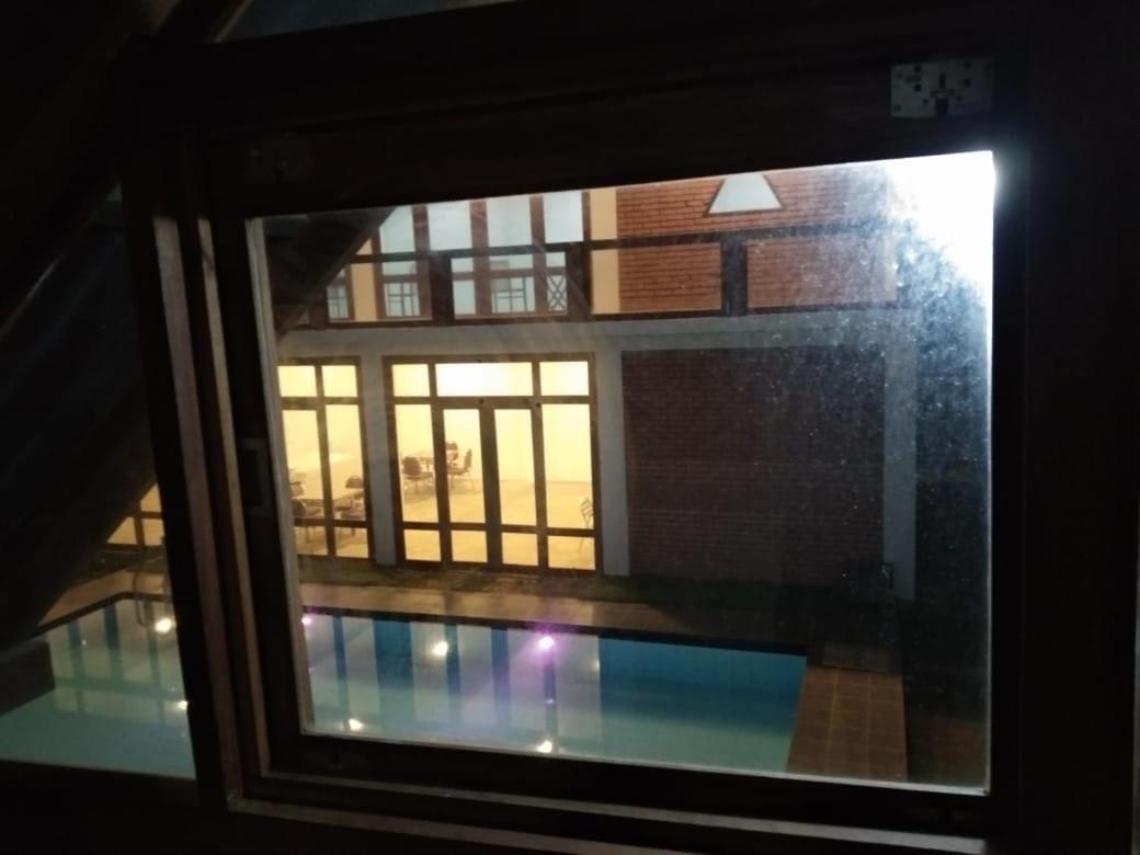Hi Win Hotel Chilaw Extérieur photo