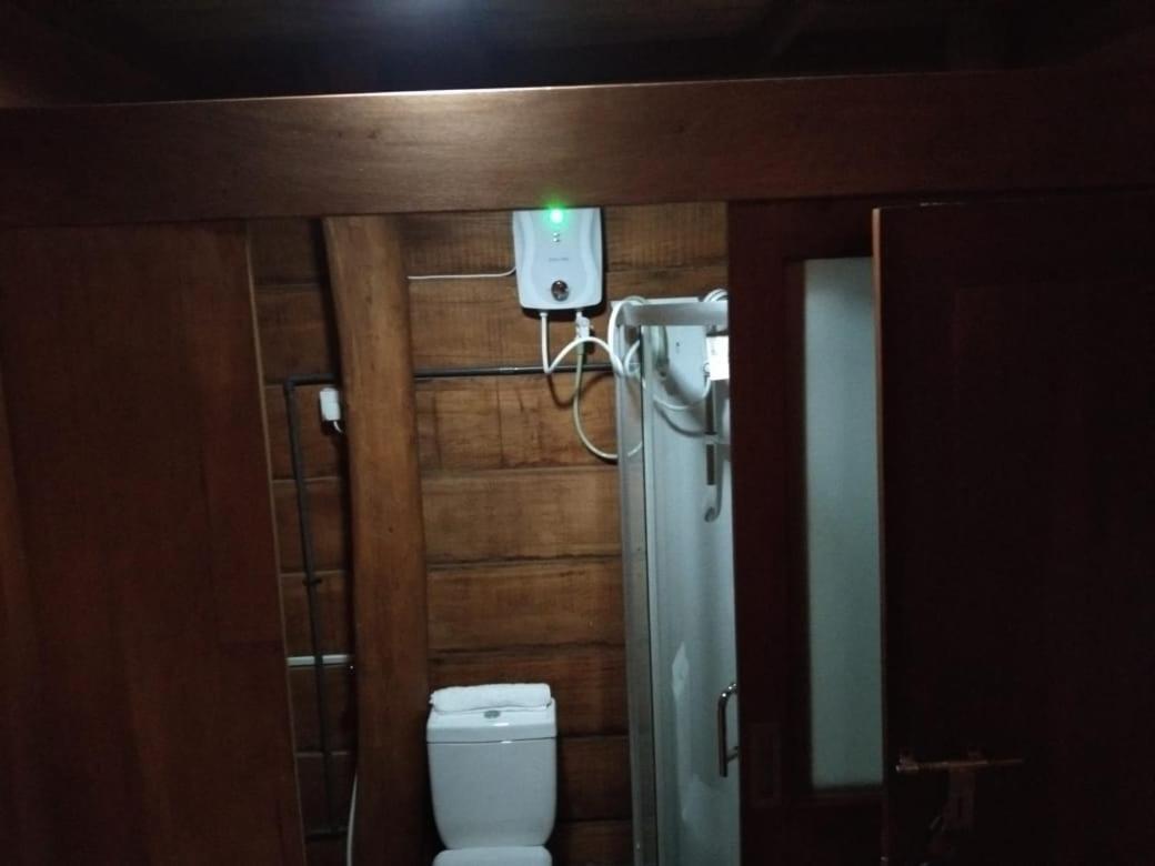 Hi Win Hotel Chilaw Extérieur photo