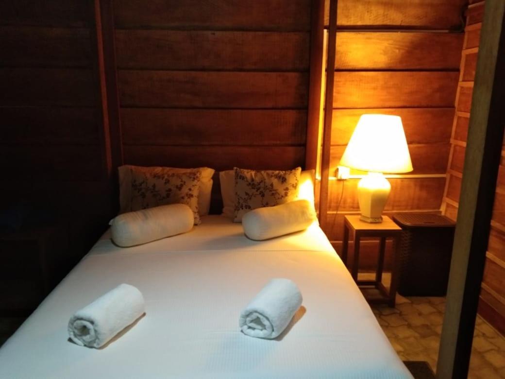 Hi Win Hotel Chilaw Extérieur photo
