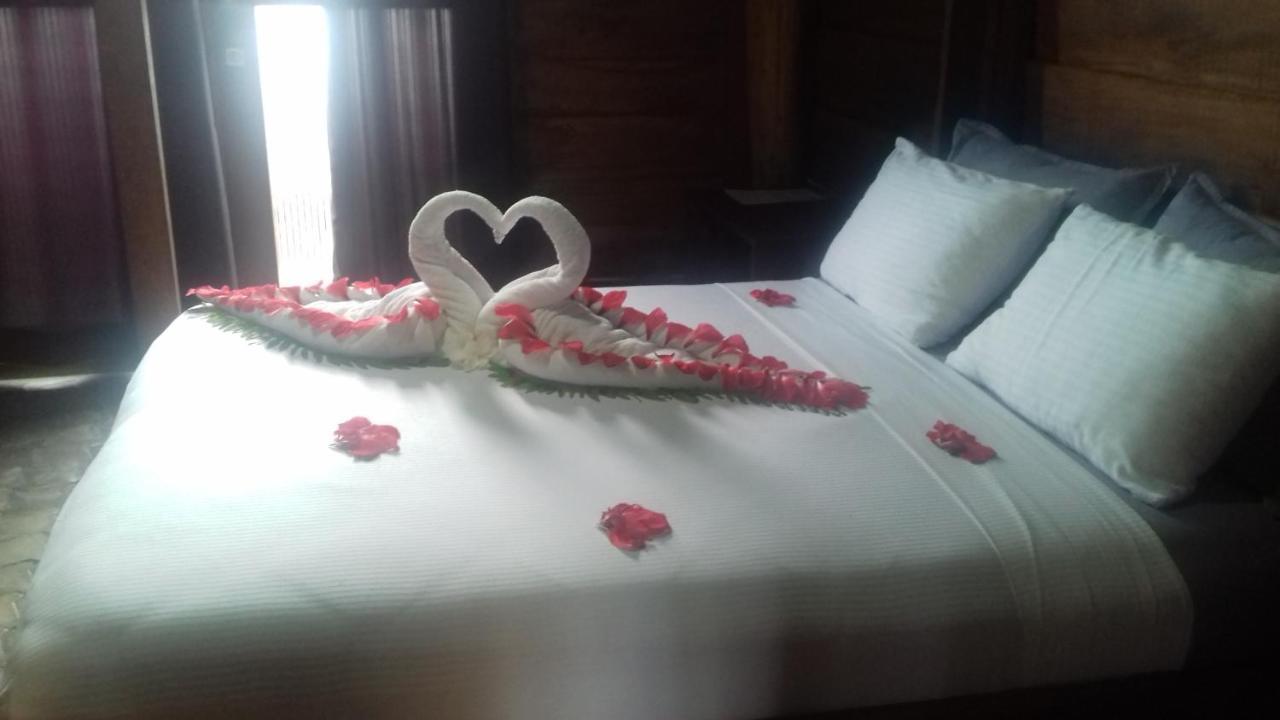 Hi Win Hotel Chilaw Extérieur photo