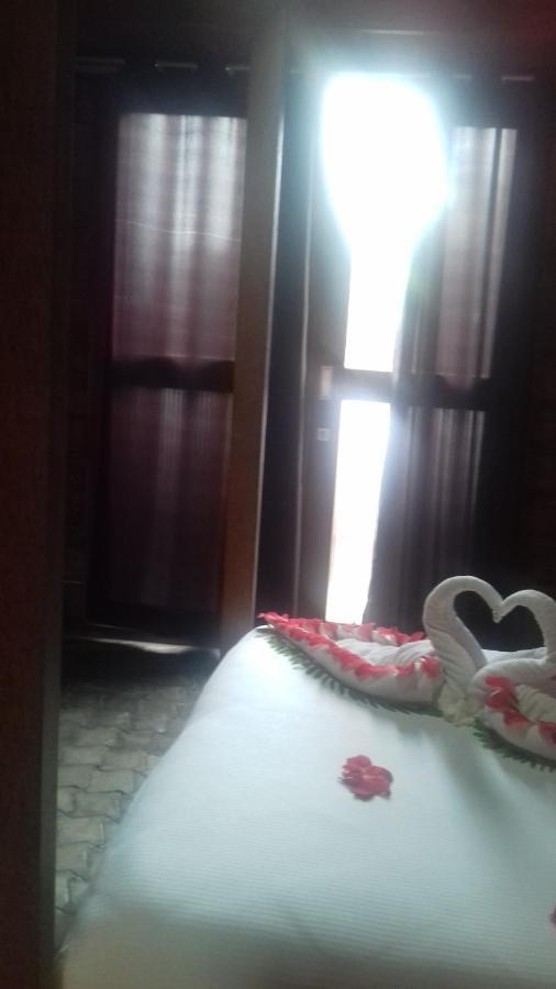 Hi Win Hotel Chilaw Extérieur photo