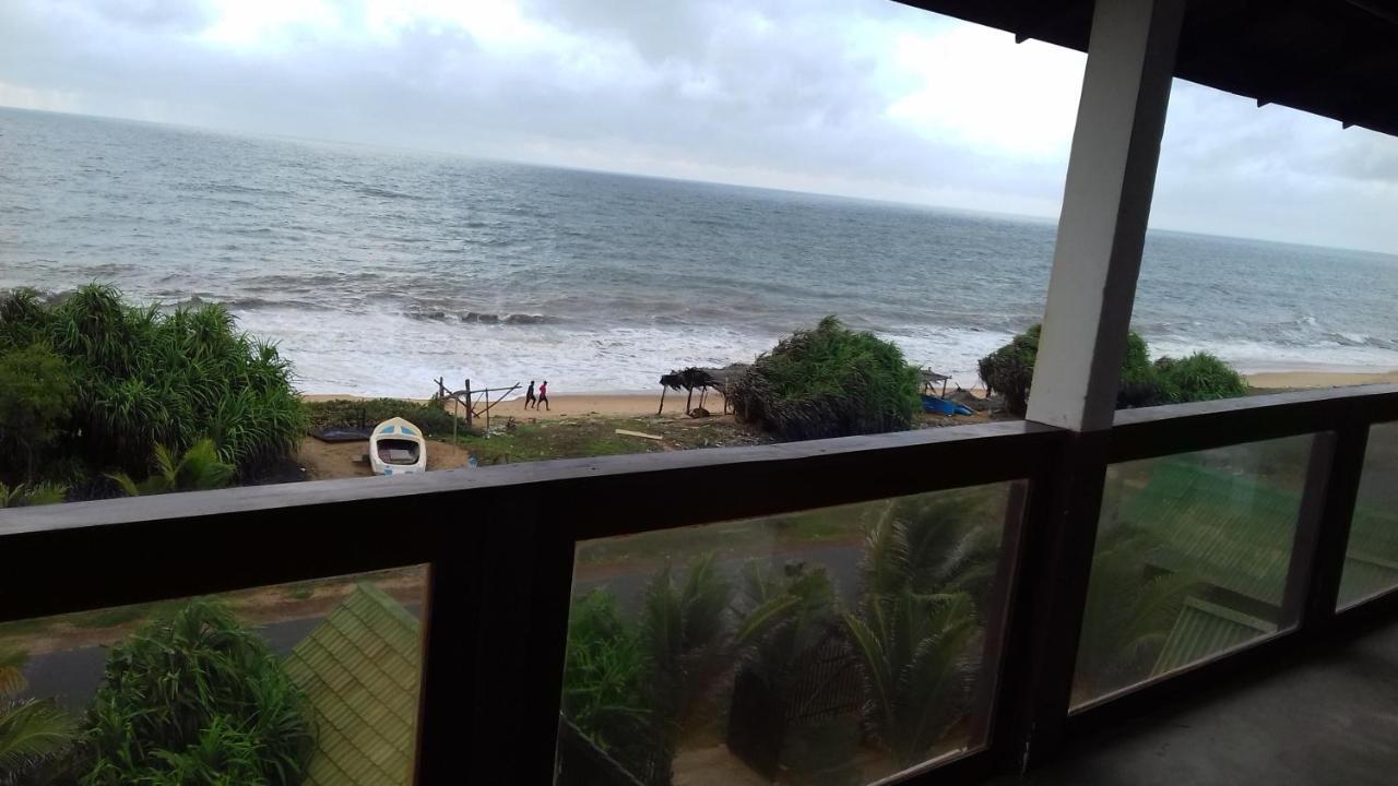 Hi Win Hotel Chilaw Extérieur photo