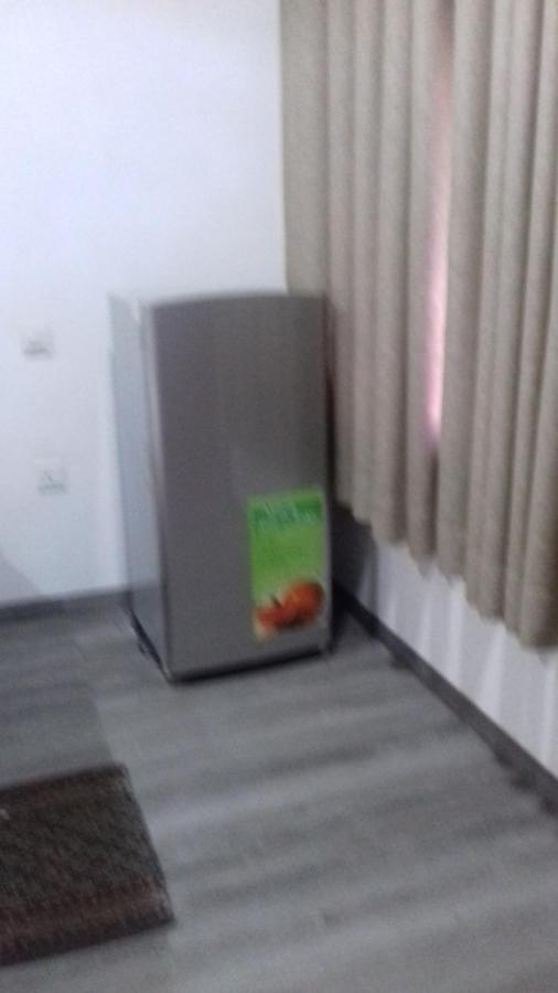 Hi Win Hotel Chilaw Extérieur photo