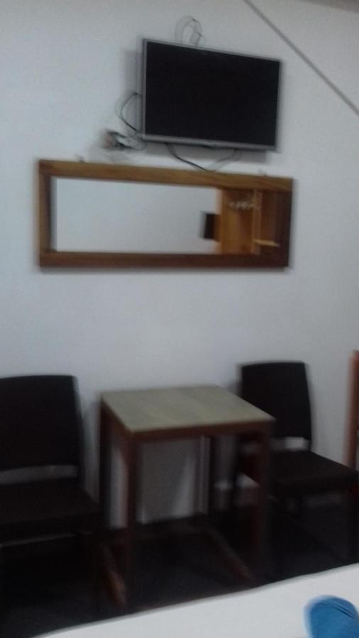 Hi Win Hotel Chilaw Extérieur photo