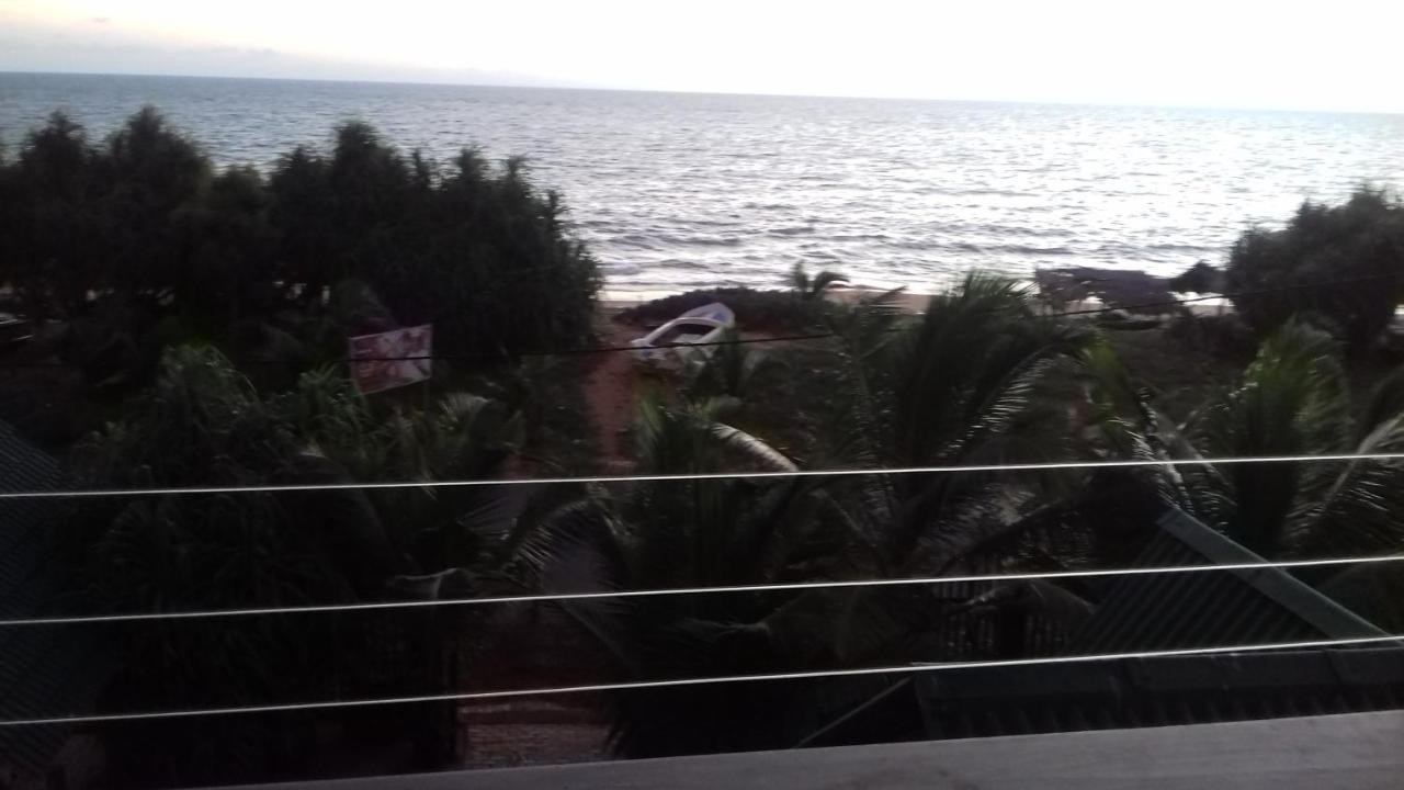 Hi Win Hotel Chilaw Extérieur photo