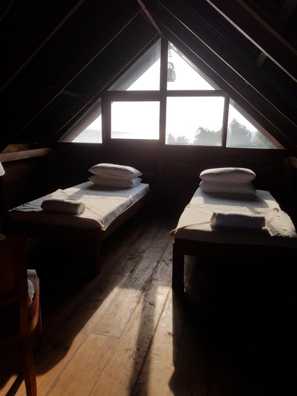 Hi Win Hotel Chilaw Extérieur photo